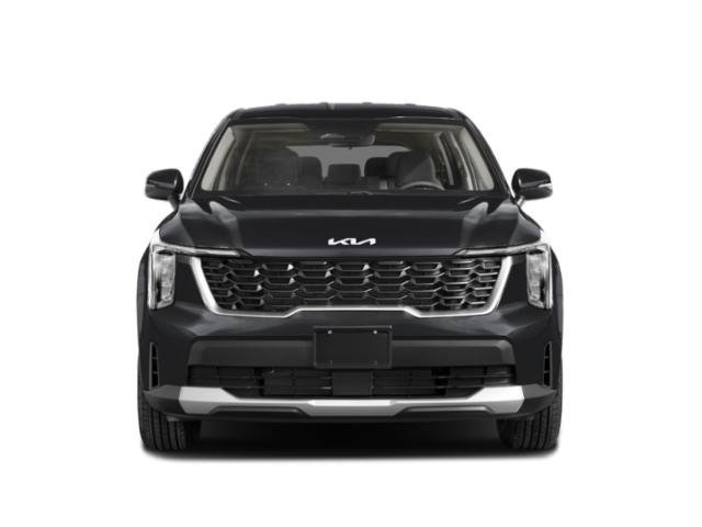 New 2026 Panthera Metal Kia LX image 4