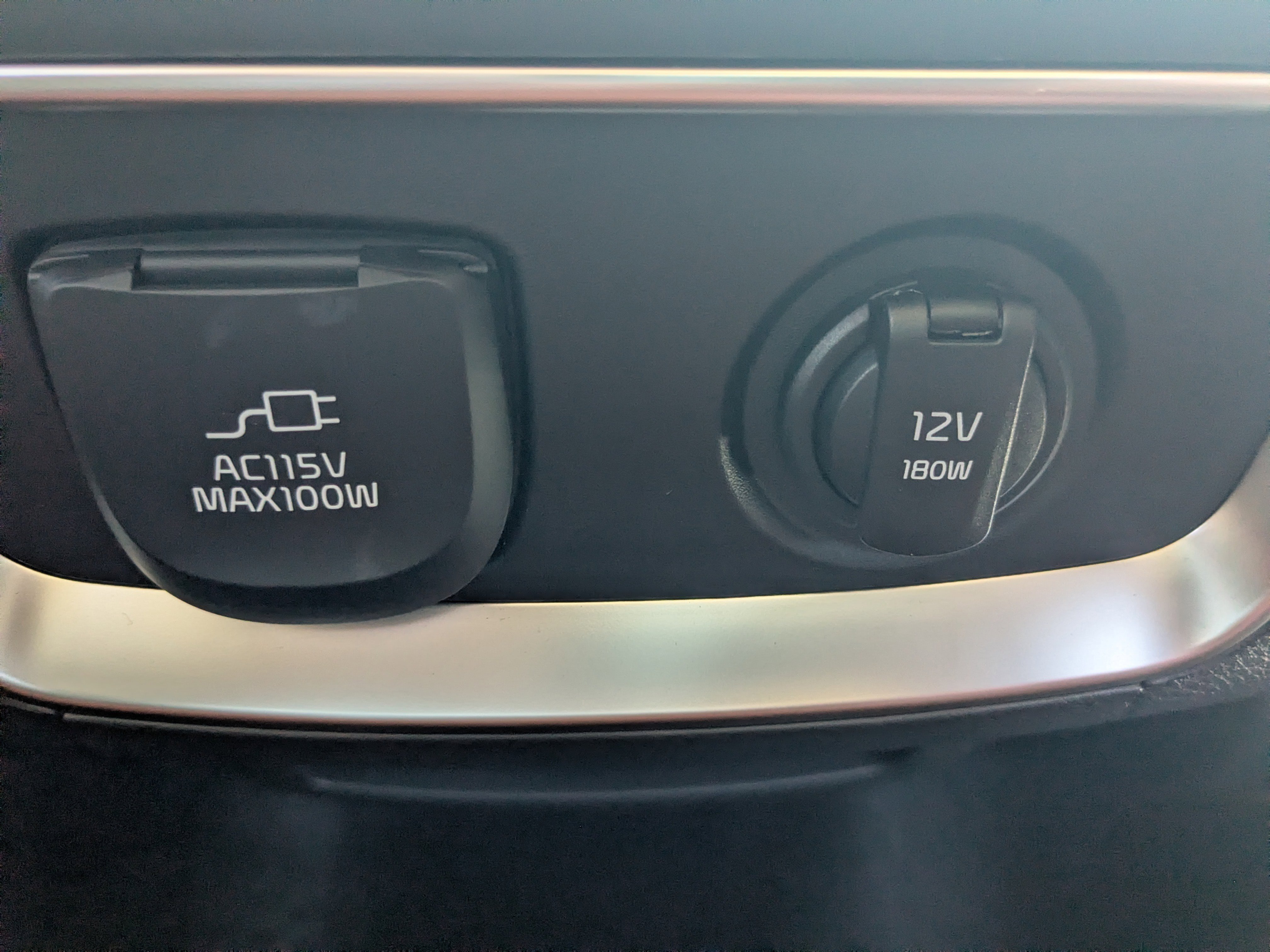 New 2026 Aurora Black Pearl Kia SX image 18