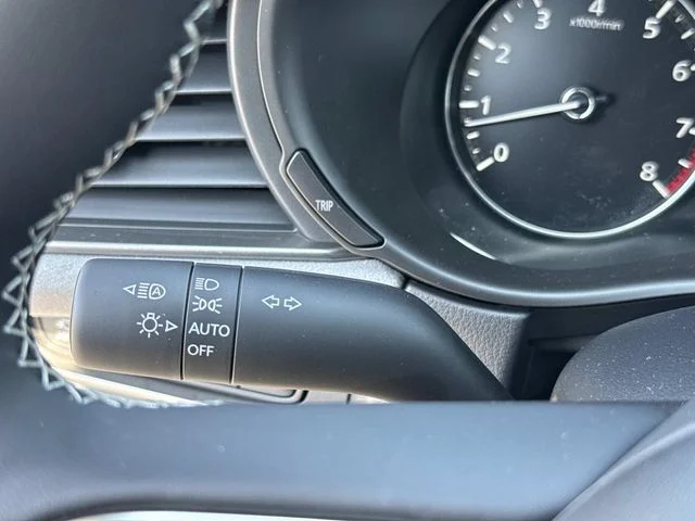 2026 Mazda CX-30 Turbo Aire Edition - Photo 40