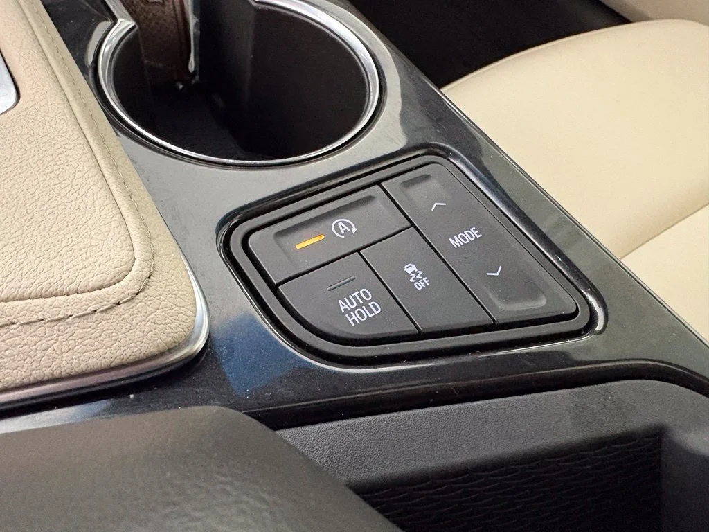 Used 2020 Blue Cadillac Luxury image 41