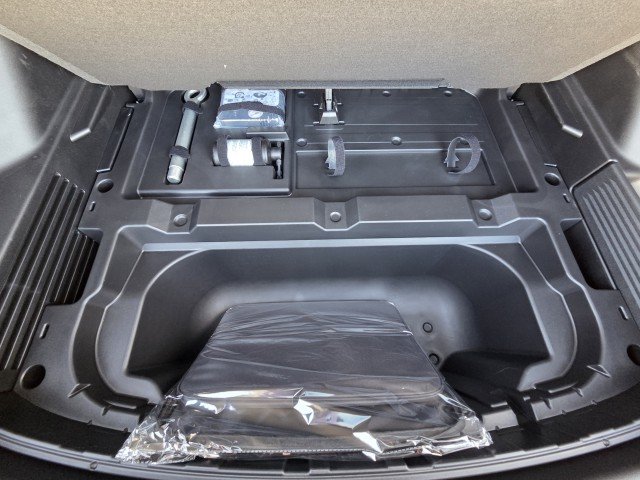 2026 Chevrolet Equinox EV 1LT - Photo 33