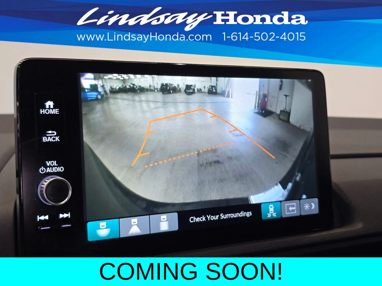 Used 2024 Crystal Black Pearl Honda Sport-L image 17