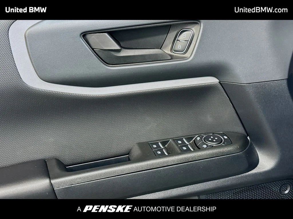Used 2023 Cactus Ford Big Bend image 3