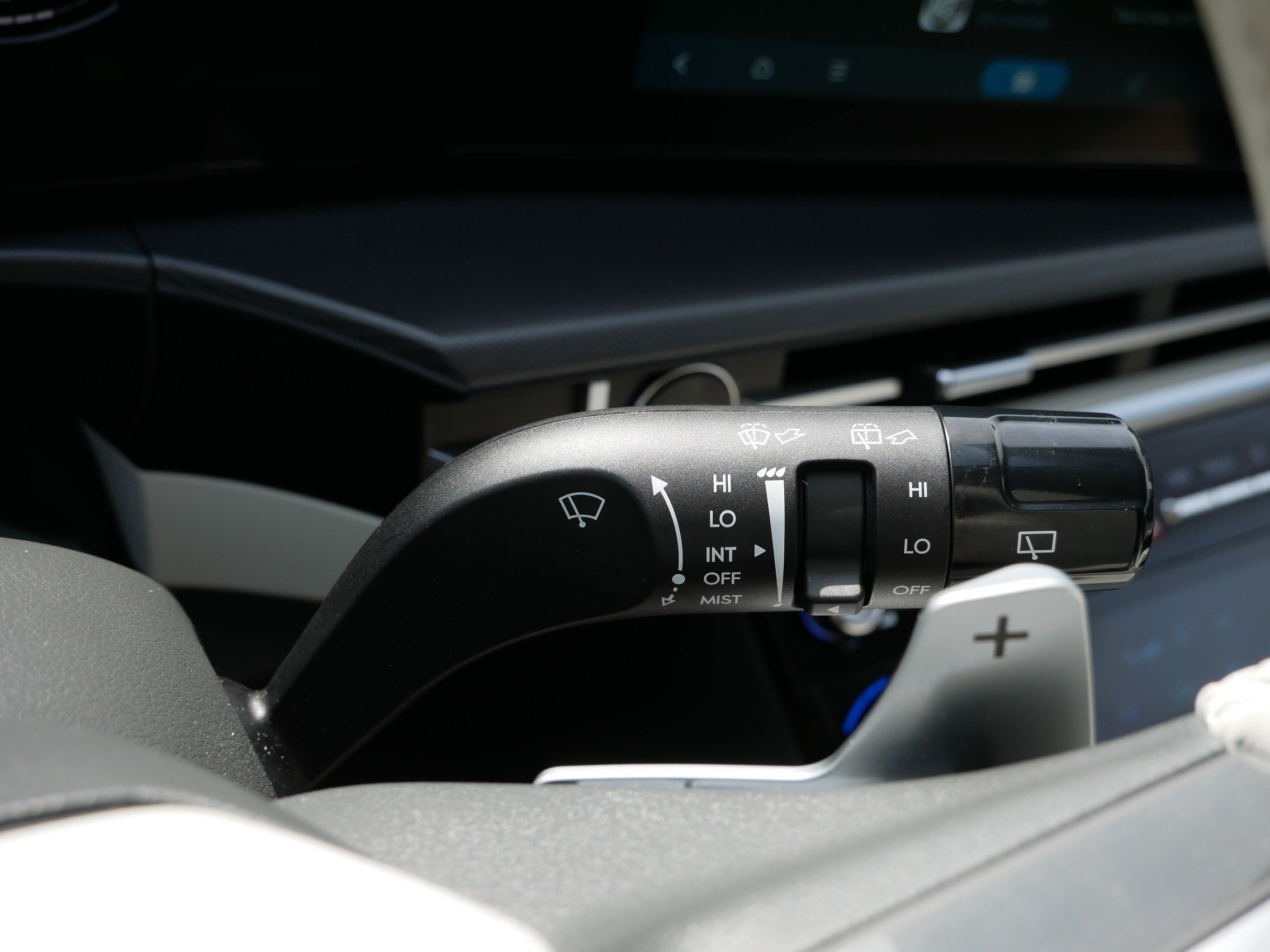 2026 Hyundai Santa Fe SE - Photo 29