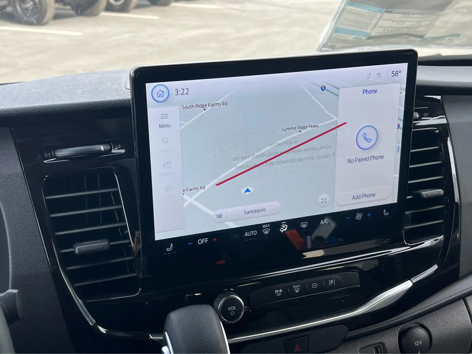 2024 Ford Transit Passenger Van XLT - Photo 31