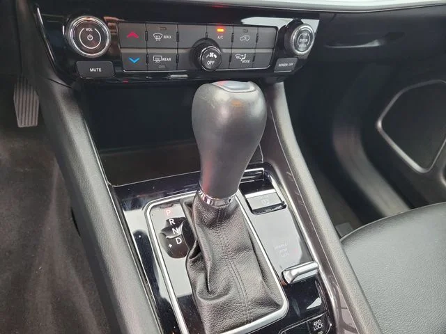 View 24