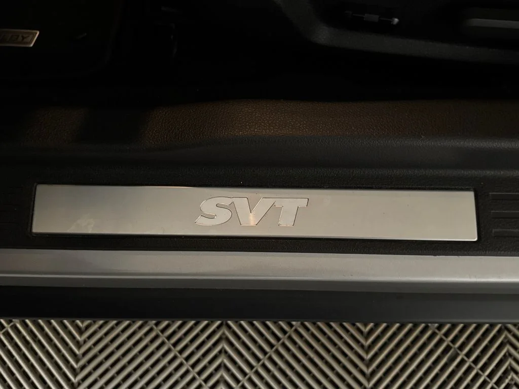 Used 2008  Ford Shelby GT500 image 28