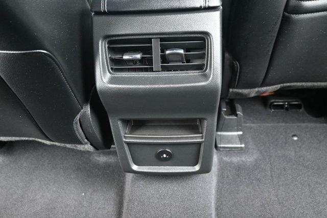 Used 2023 Silver Ford ST image 33