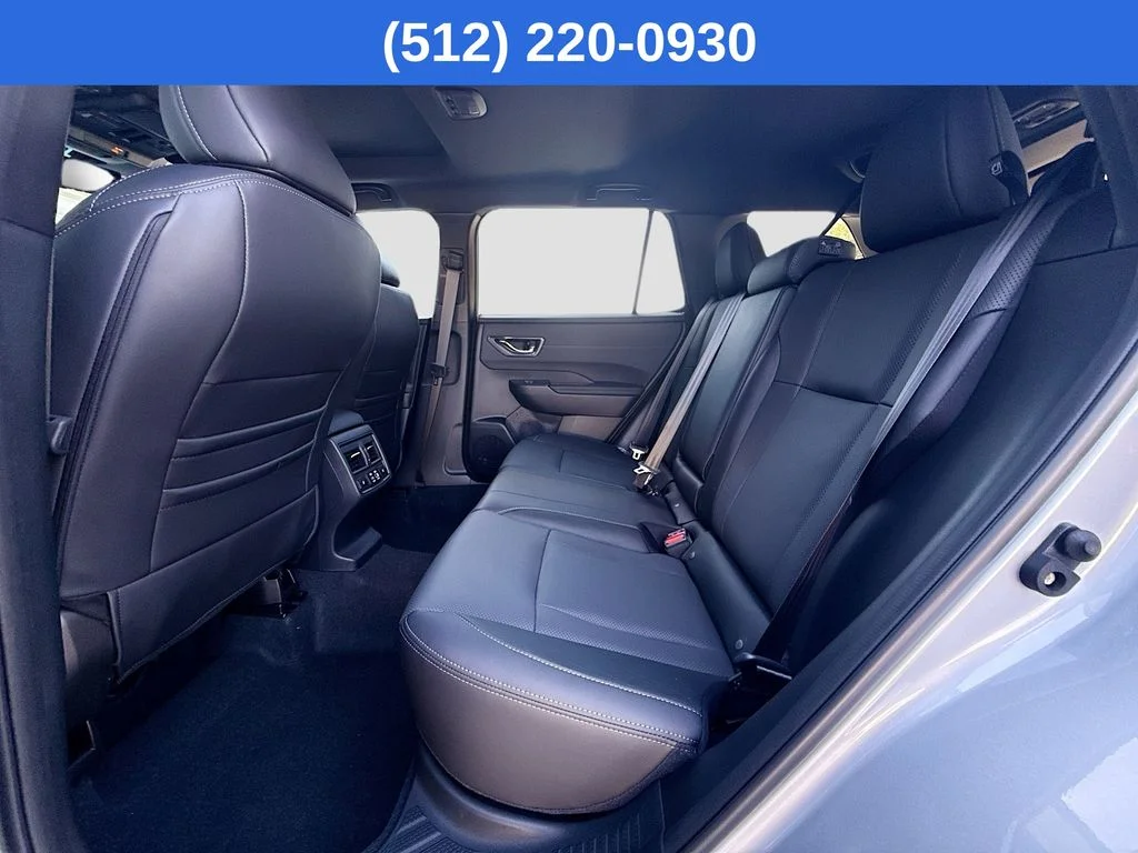 2026 Subaru Outback Touring XT - Photo 31
