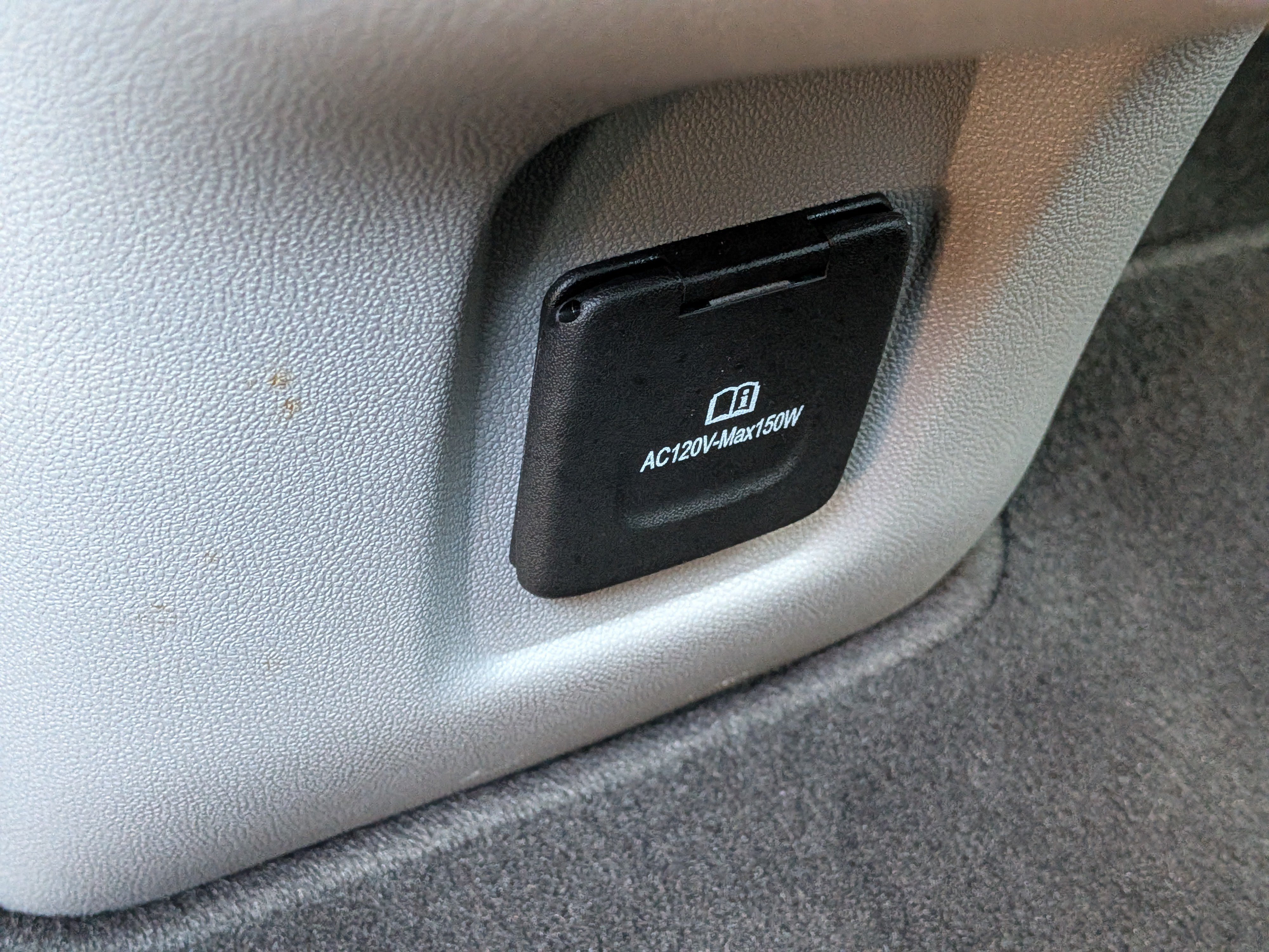 2022 GMC Terrain SLT - Photo 16