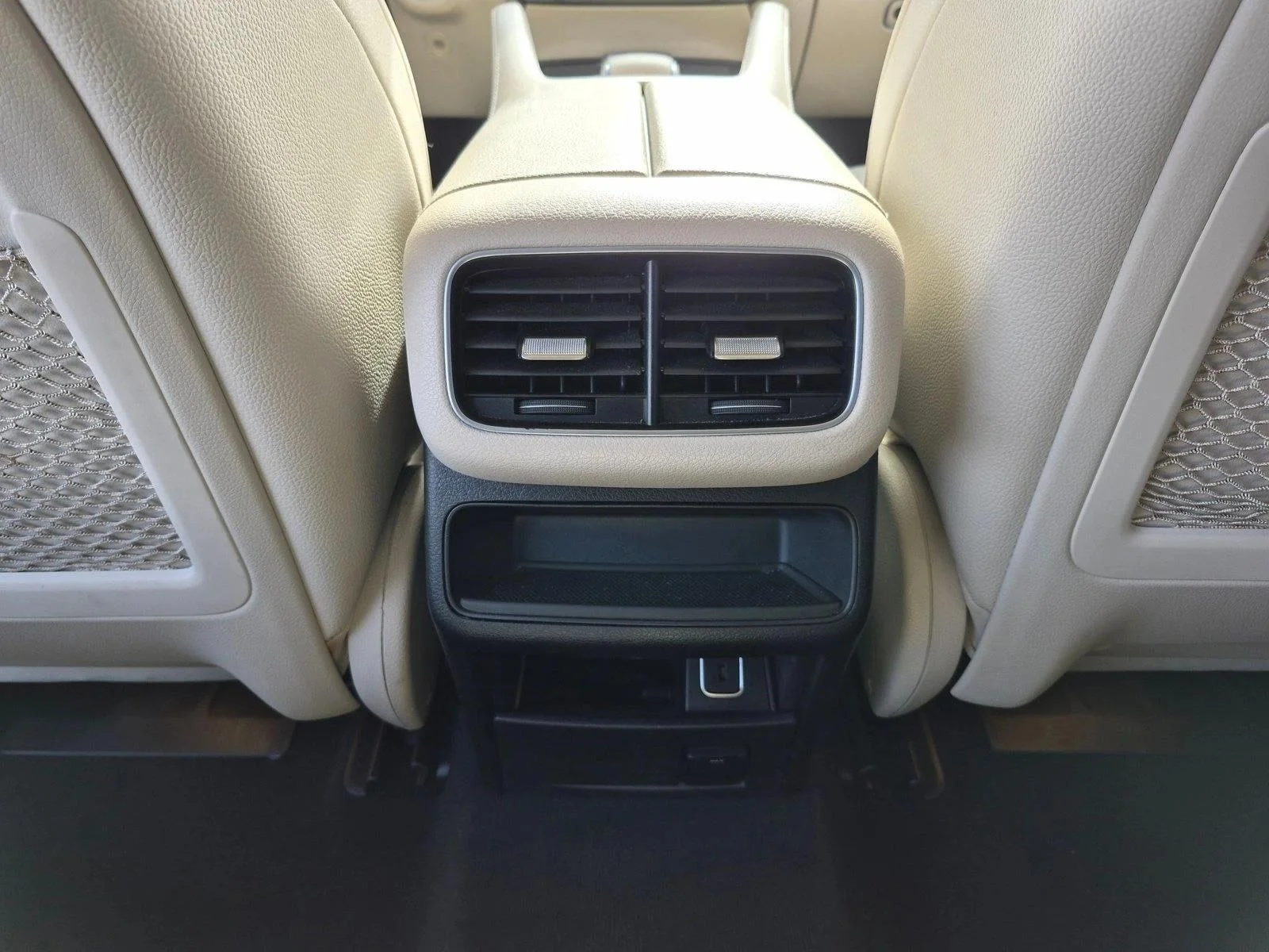 Used 2022 Polar White Mercedes-Benz GLE 350 image 13