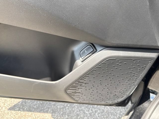 2027 Chevrolet Equinox LT - Photo 19