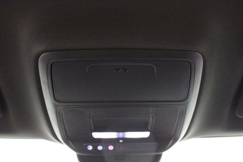 2026 GMC Acadia Elevation - Photo 22
