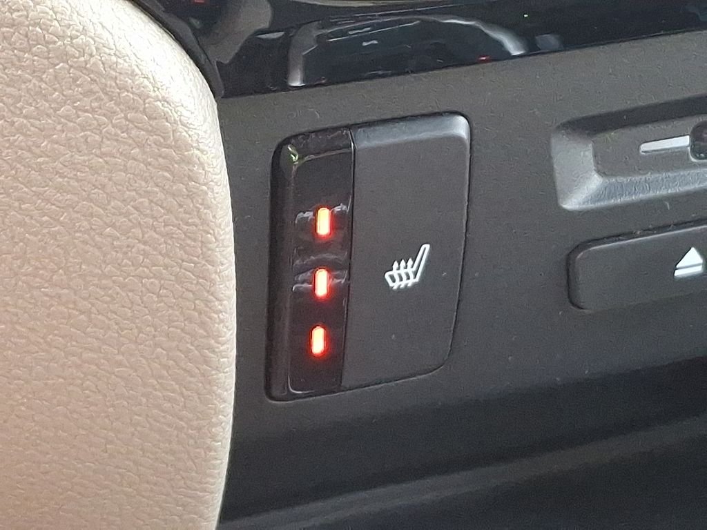 2020 Honda Pilot Touring - Photo 28