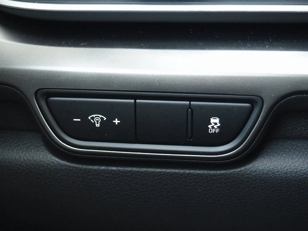 2026 Kia Carnival SX - Photo 28