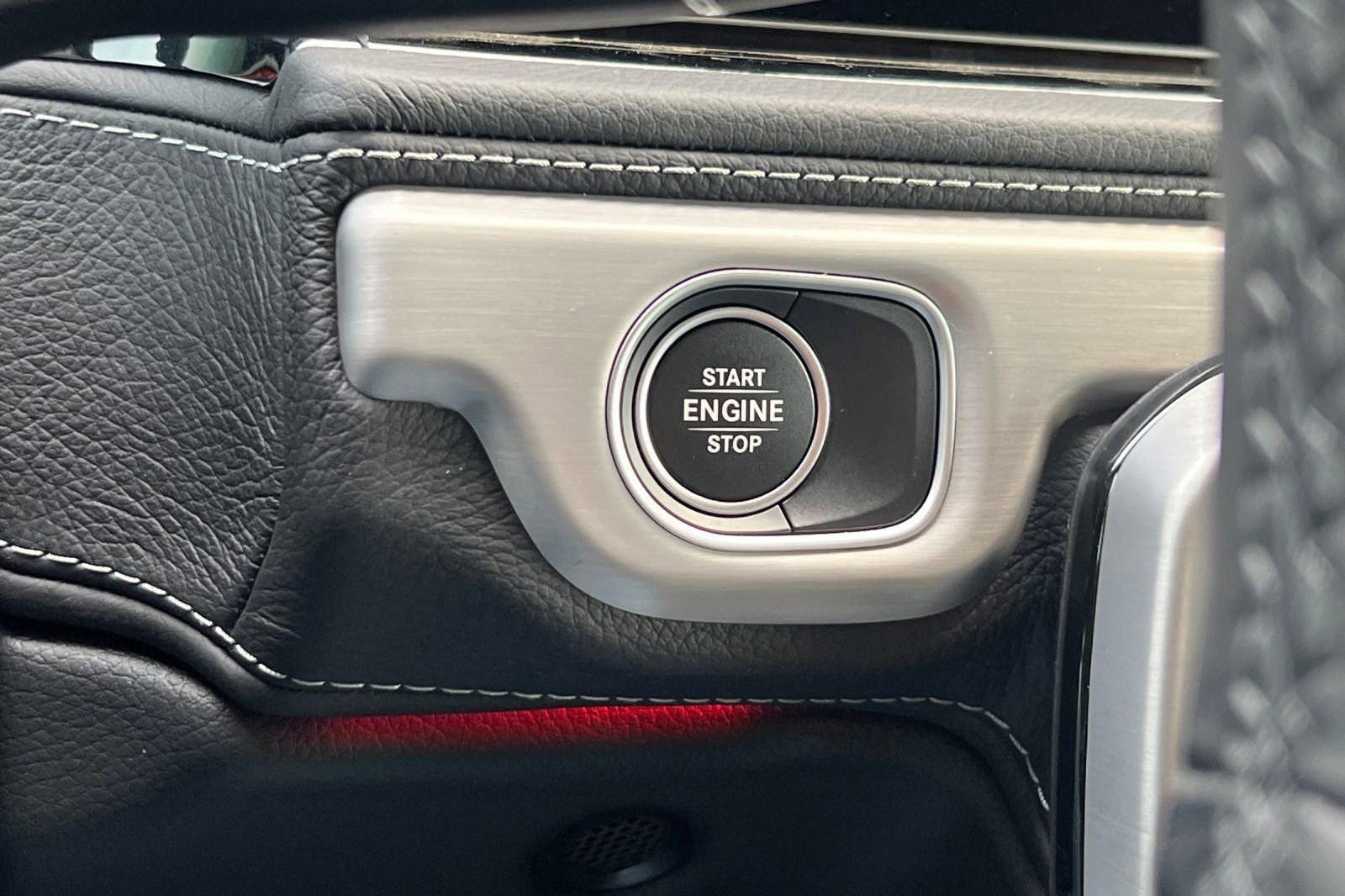 2023 Mercedes-Benz G-Class AMG G63 - Photo 26