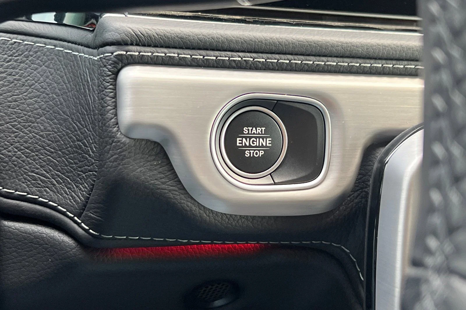 2023 Mercedes-Benz G-Class AMG G63 - Photo 25