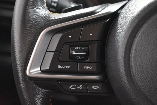Used 2019 Gray Subaru 2.0i Premium image 21