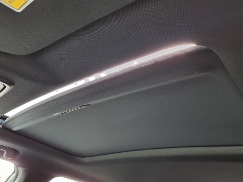 2026 Honda CR-V Sport-L - Photo 24