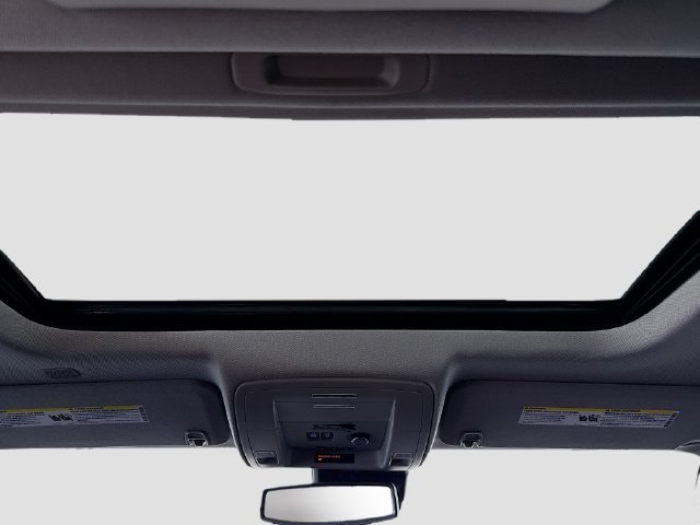 Used 2020 Gray Chevrolet Premier image 21