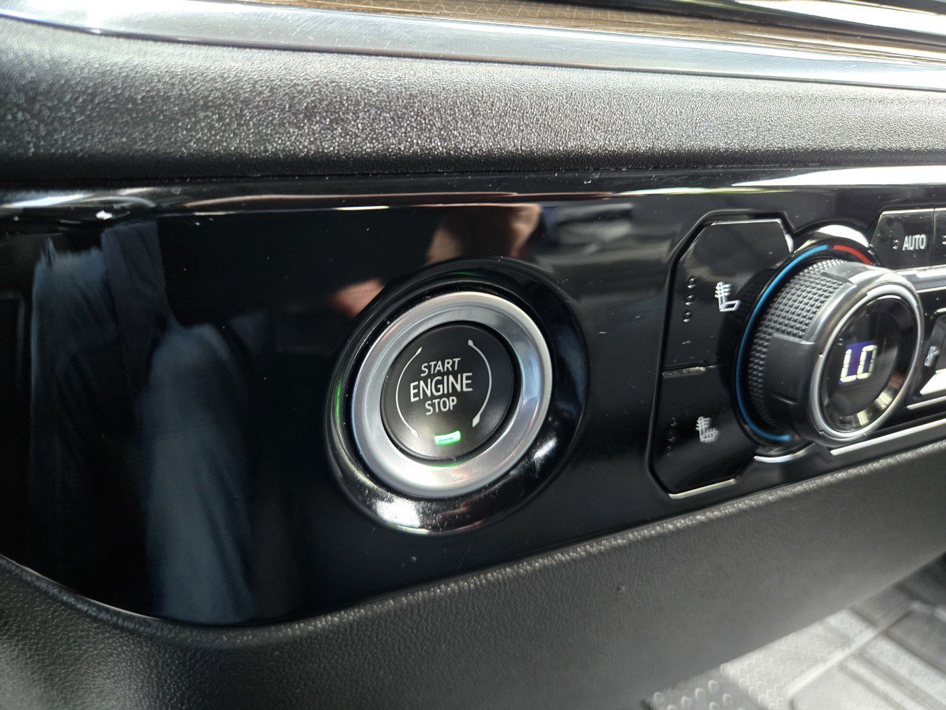 2023 Chevrolet Silverado 1500 LT - Photo 20