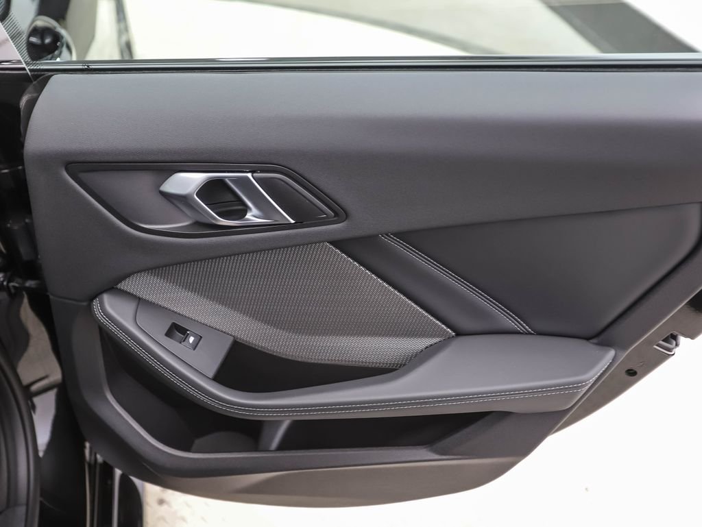 2025 BMW 2 Series 228 - Photo 25