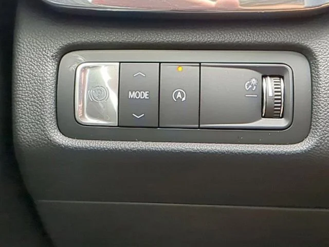2026 GMC Acadia Elevation - Photo 18
