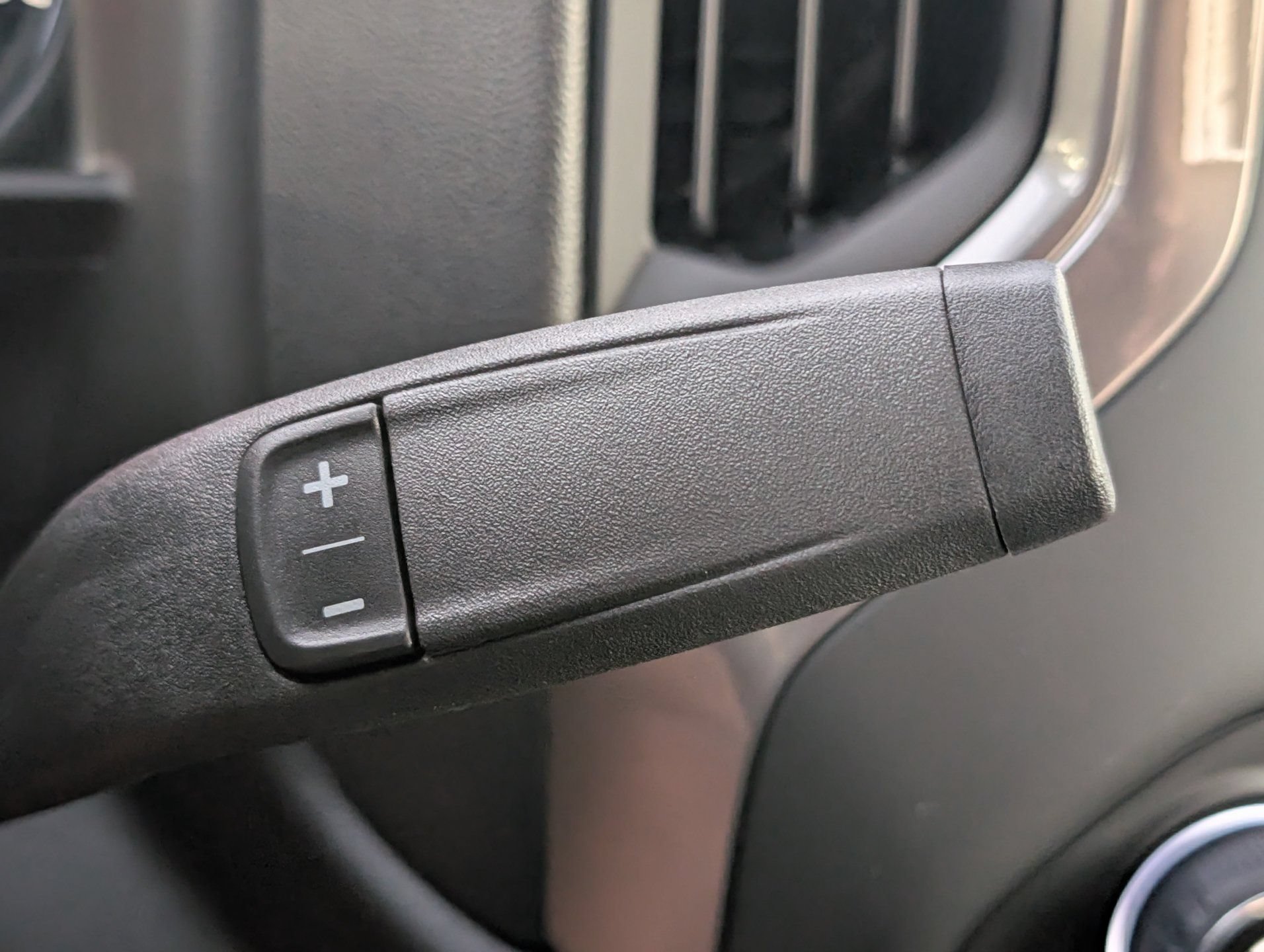 2026 Chevrolet Silverado 2500 HD Custom - Photo 20