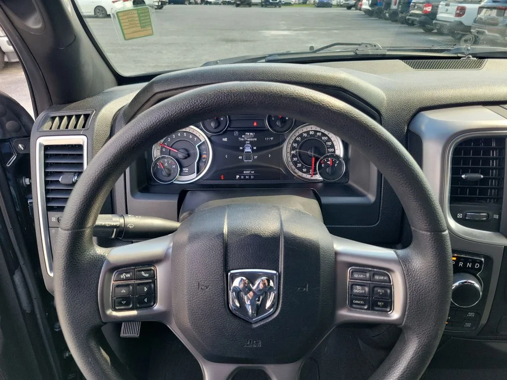 Photo 25