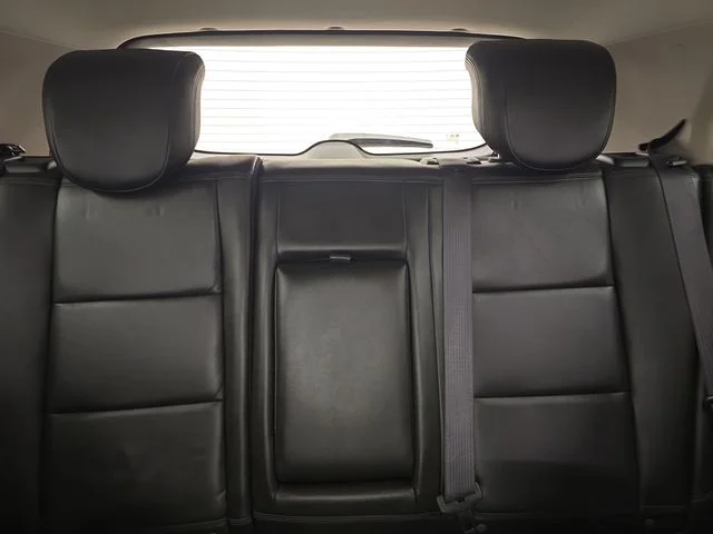 Used 2017 Graphite Gray Metallic Buick Essence image 20