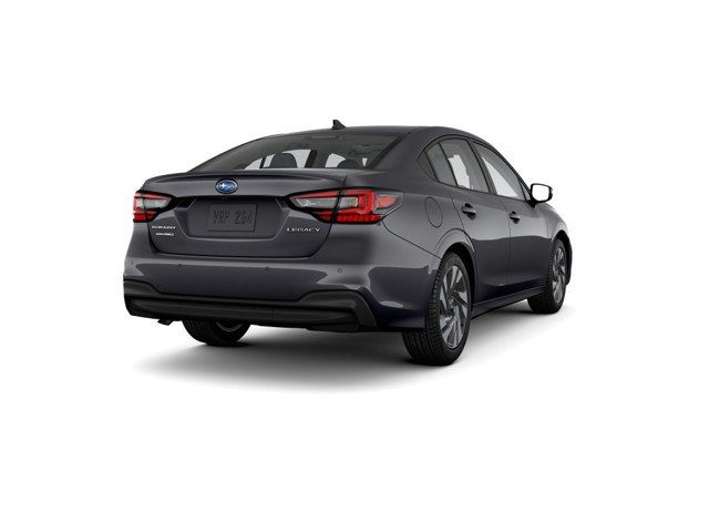 2025 Subaru Legacy Limited - Photo 7
