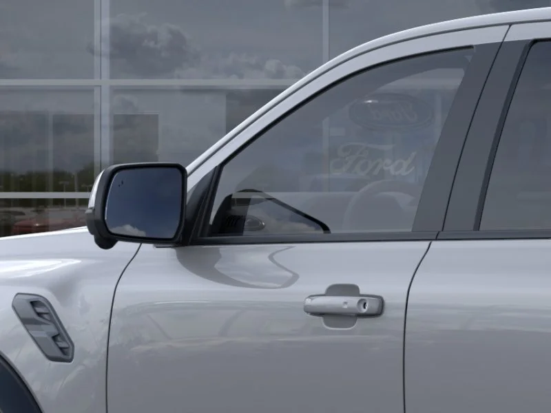 New 2026 Avalanche Ford Raptor® image 42