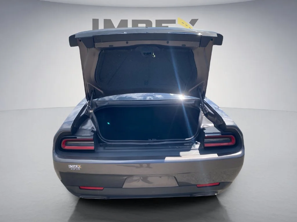 Used 2023  Dodge R/T image 25