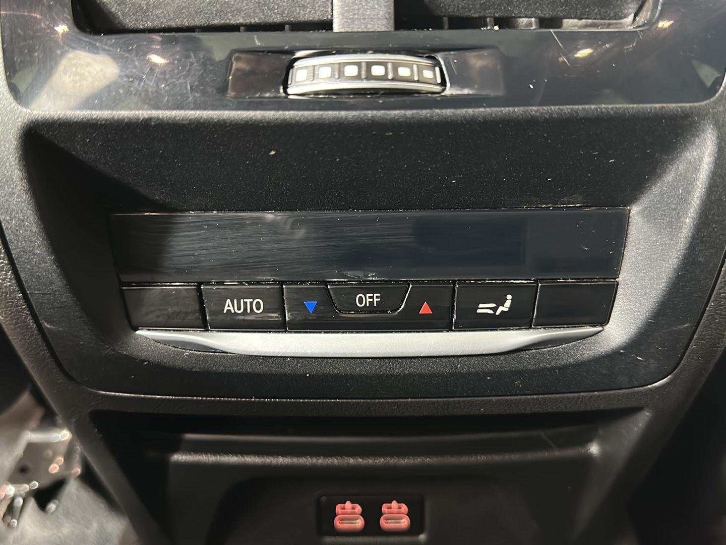Certified Used 2023 Carbon Black Metallic BMW xDrive30i image 27
