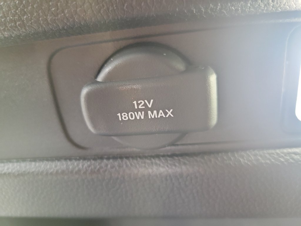 2025 Honda CR-V EX - Photo 11