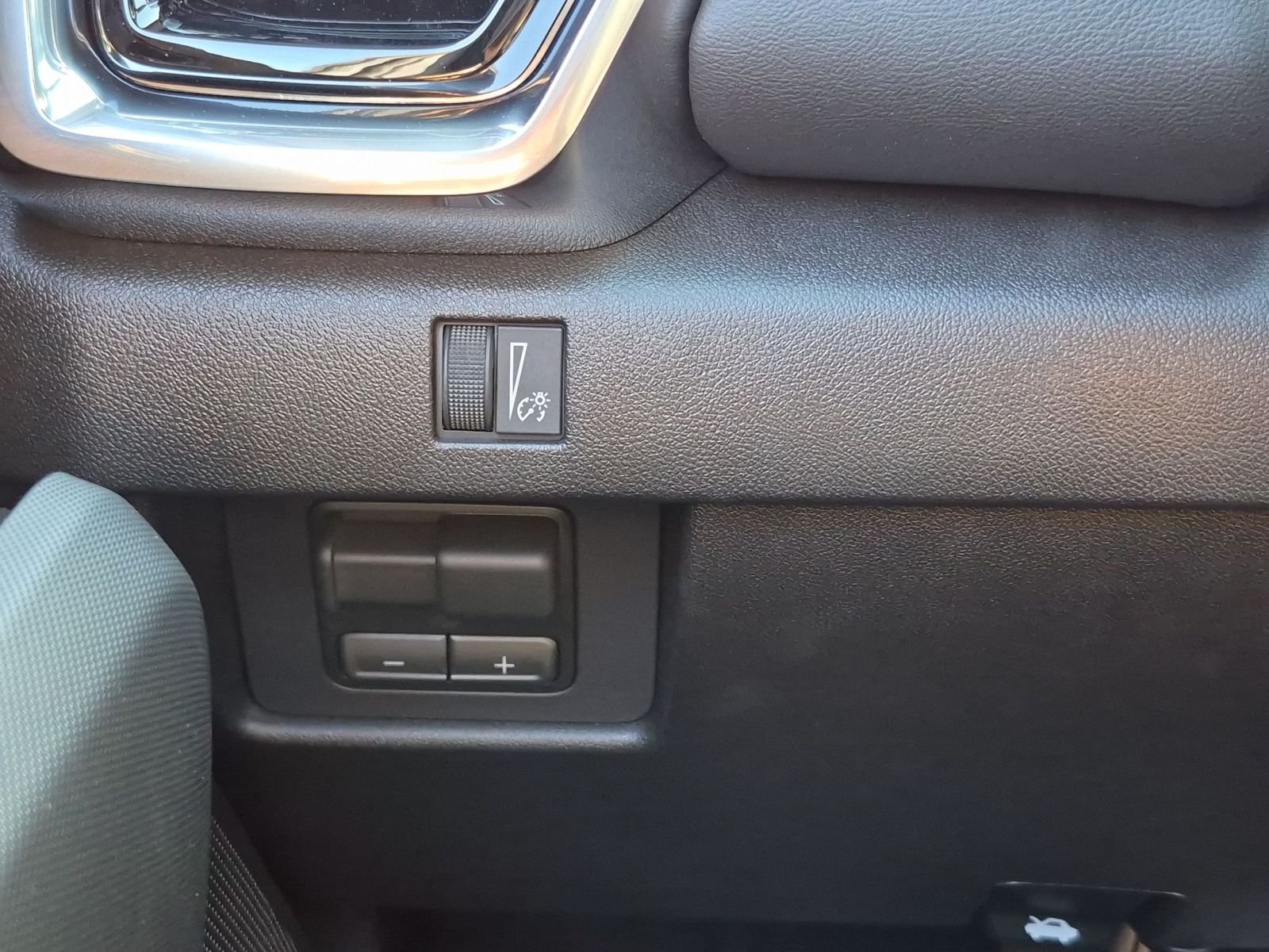 2026 GMC Canyon Elevation - Photo 17
