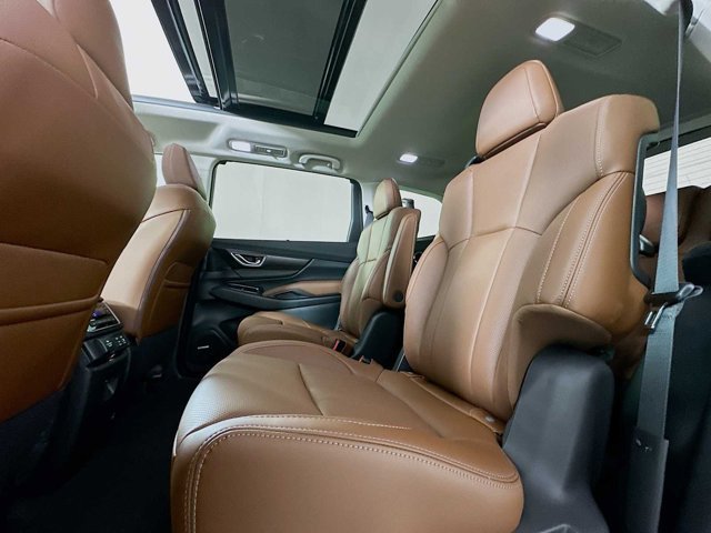 2026 Subaru Ascent Touring - Photo 23