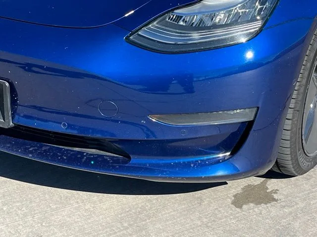2020 Tesla Model 3 Base - Photo 4