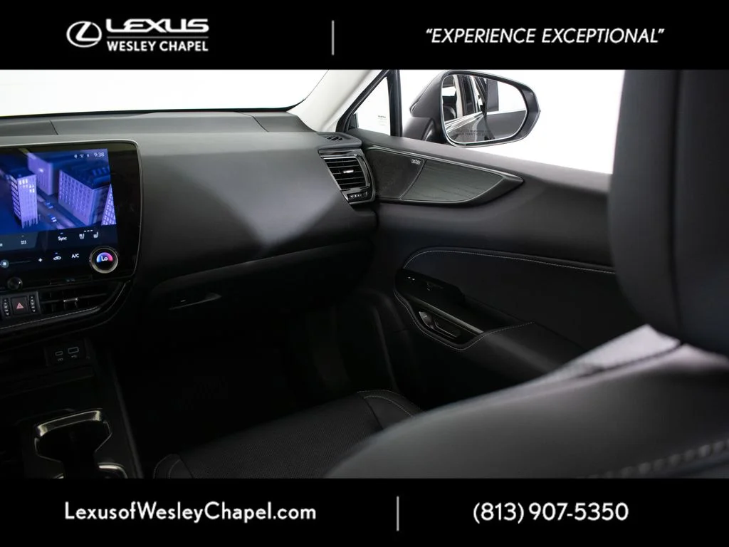 Certified Used 2024 CAVIAR Lexus 350 Luxury image 29