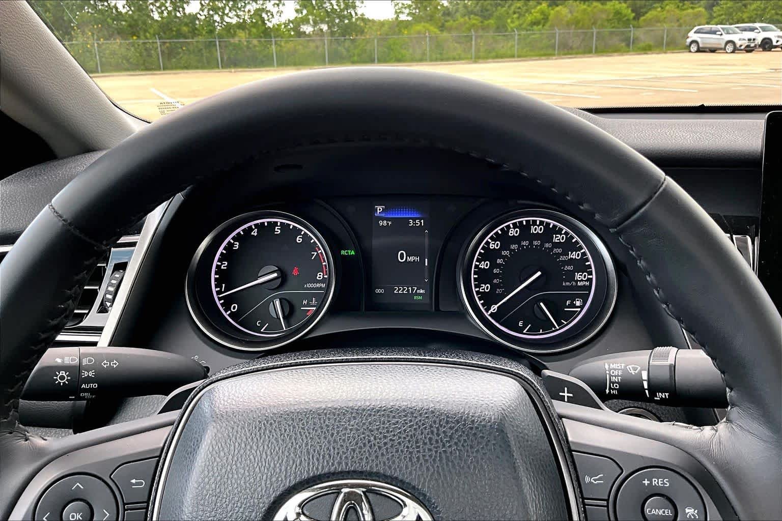car-gallery-26