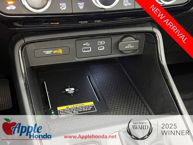 Photo 63