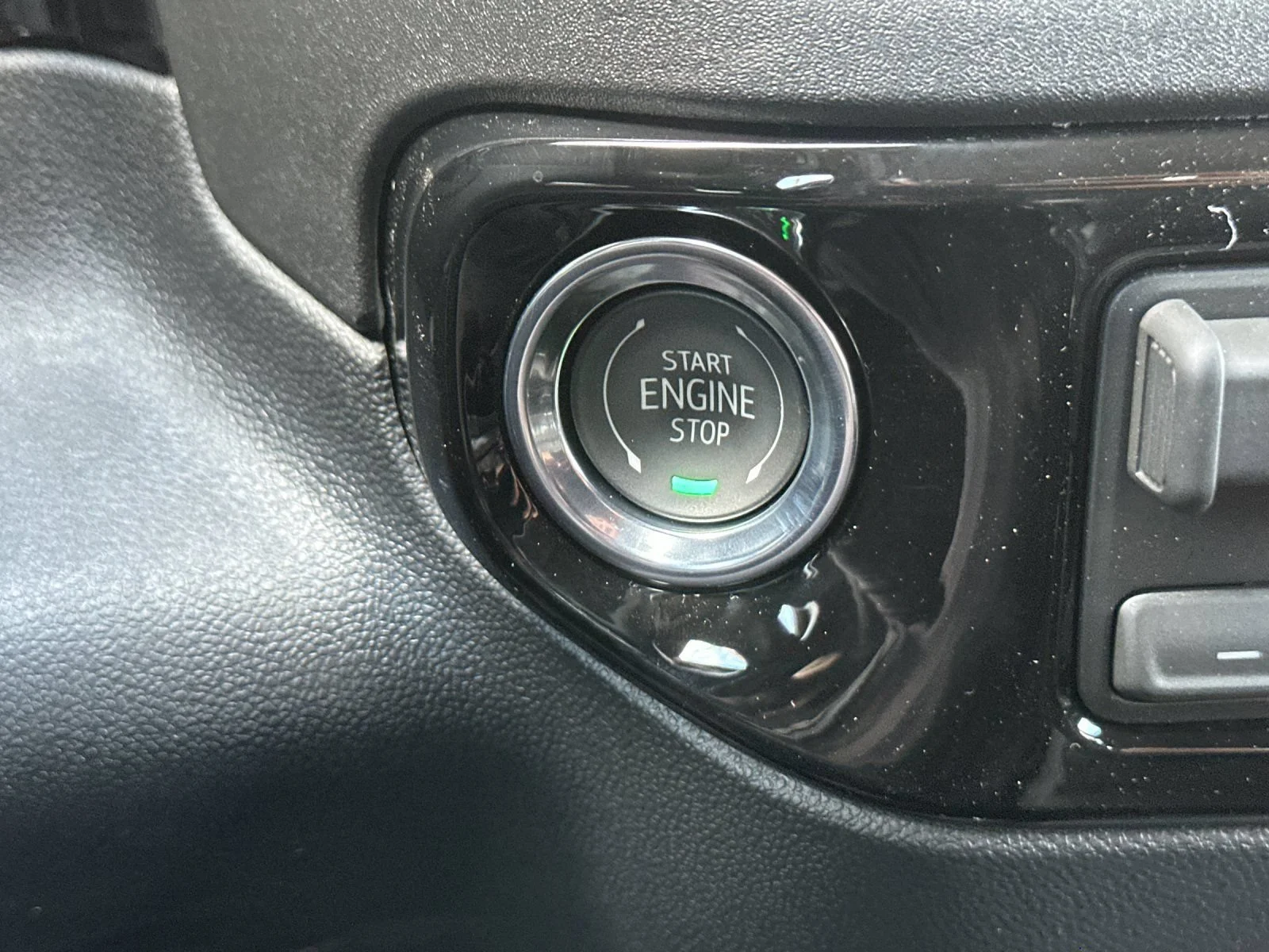 2026 Chevrolet Silverado 1500 LT - Photo 22