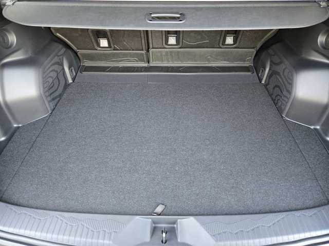 2026 Subaru Forester Wilderness - Photo 19