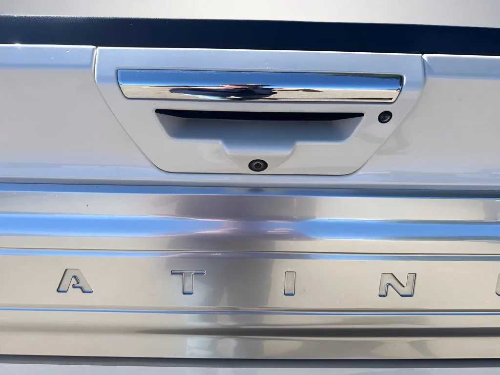 Used 2019  Ford XL image 36