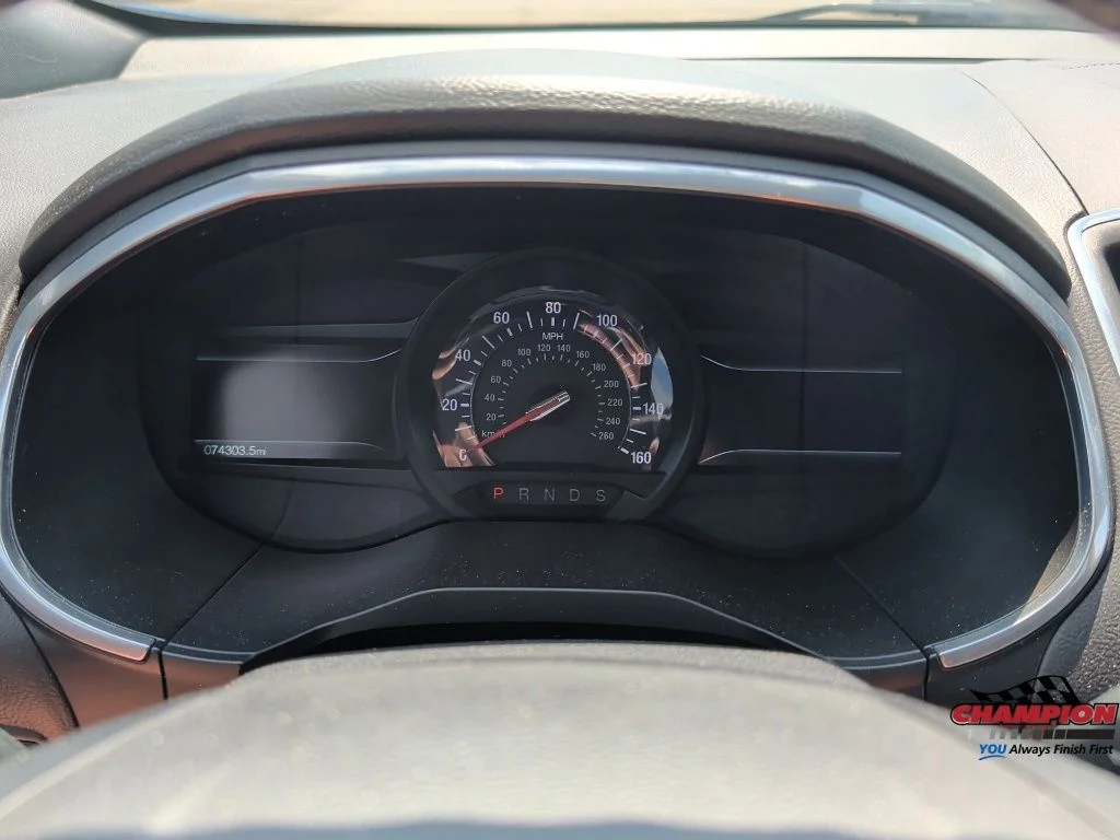 Used 2019  Ford ST image 25