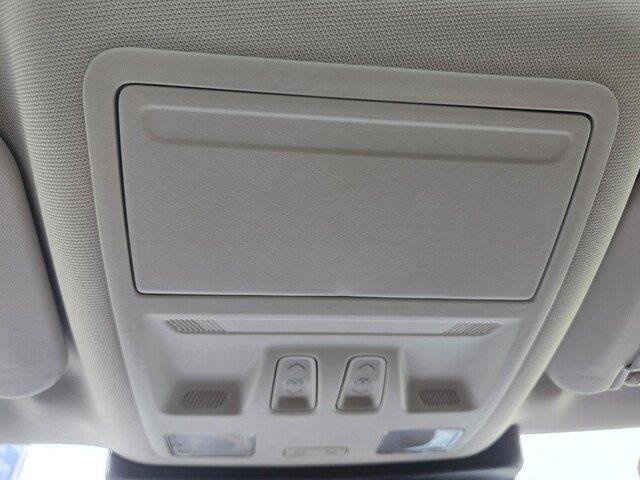 Used 2022 Area 51 Ford Badlands image 19