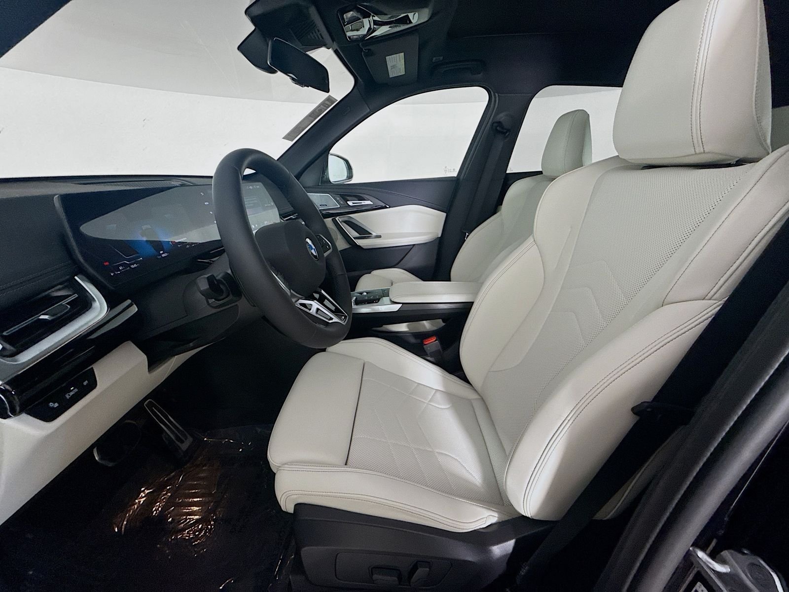 2026 BMW X1 XDrive28i - Photo 22
