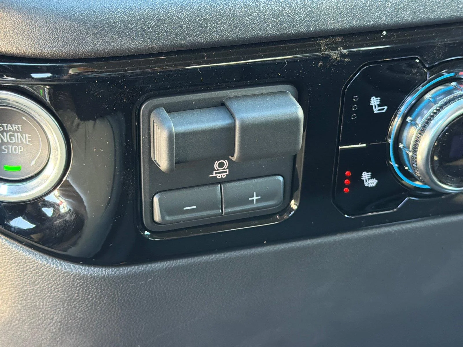 2026 GMC Sierra 1500 Elevation - Photo 22