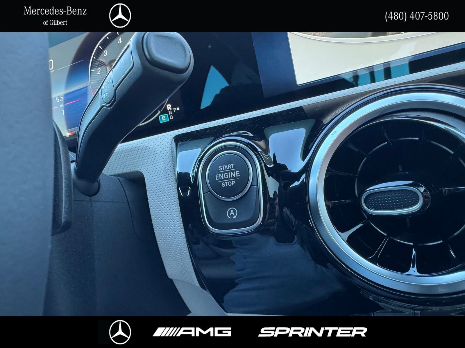 Certified Used 2026 White Mercedes-Benz CLA 250 image 28