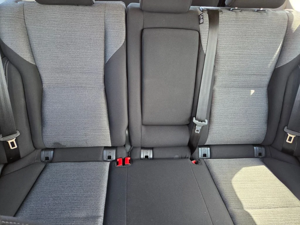 Used 2023 White Nissan SV image 30